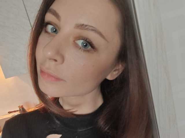 Снимка на профила JaneDoeXxx