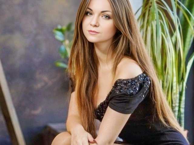 Снимка на профила JaneetJoy