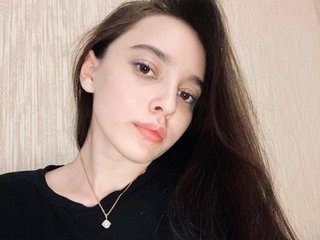 Еротичен видео чат JaneForter