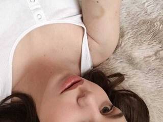 Еротичен видео чат JaneGess