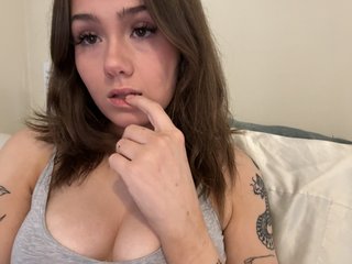 Еротичен видео чат janehowards