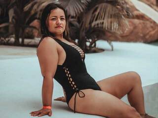 Еротичен видео чат janemature