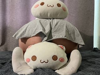 Еротичен видео чат JaneMoon