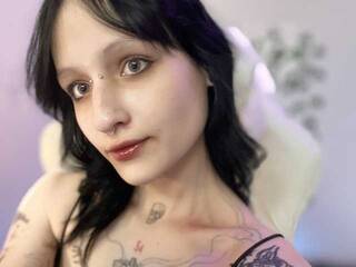 Еротичен видео чат EsterErdmond