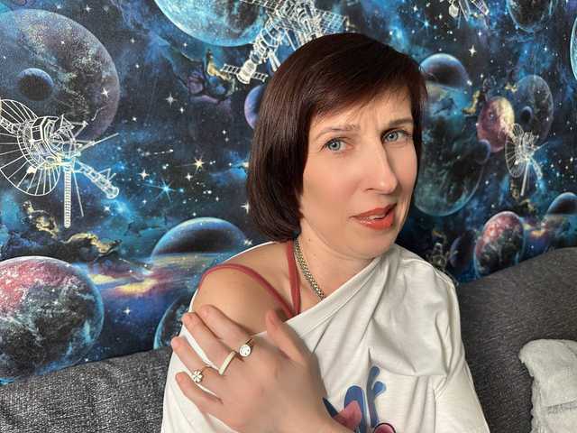 Снимка на профила JaneSkyline