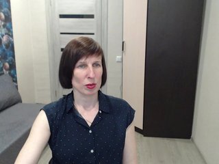 Еротичен видео чат JaneSkyline