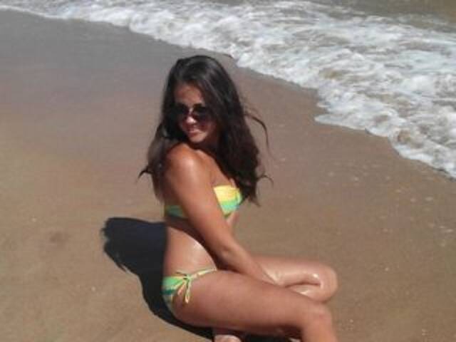 Снимка на профила JaneSweety