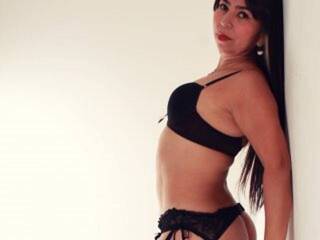 Еротичен видео чат Janet-Lick