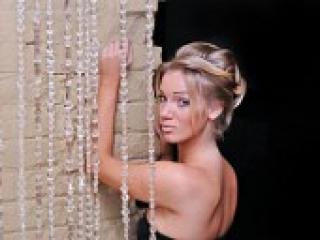 Снимка на профила janetblonde