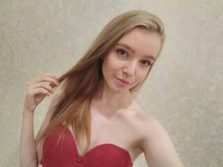 Еротичен видео чат JaneVive