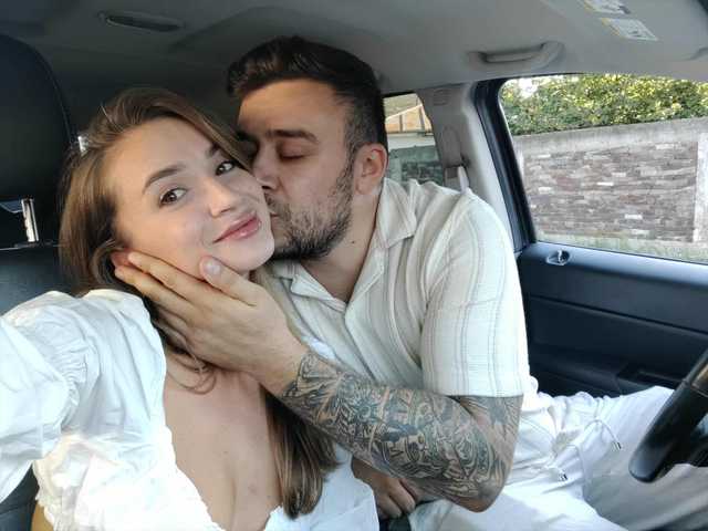 Снимка на профила janexjoe