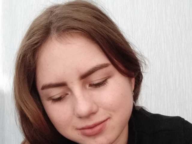 Снимка на профила Janinara