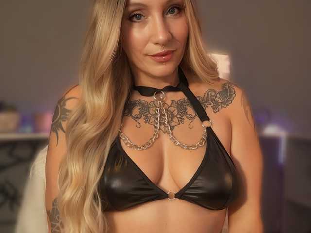 Снимка на профила JaninaSecret