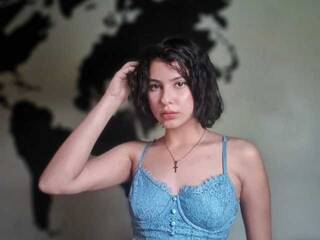 Еротичен видео чат janinnacollin