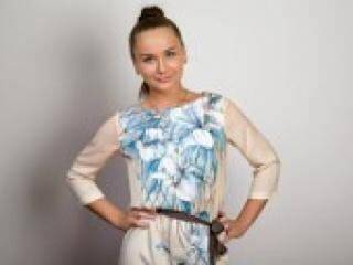 Еротичен видео чат janisbeauty