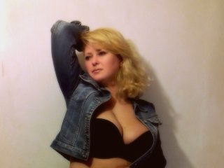 Снимка на профила _ORIANA_