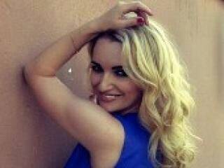 Еротичен видео чат janna999