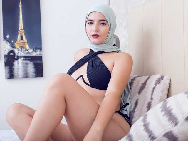 Снимка на профила jannabrais-