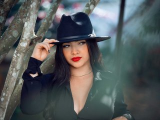 Еротичен видео чат Jannalatifa