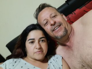 Еротичен видео чат jannettcouple