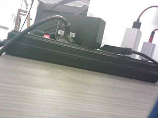 Еротичен видео чат jannette400