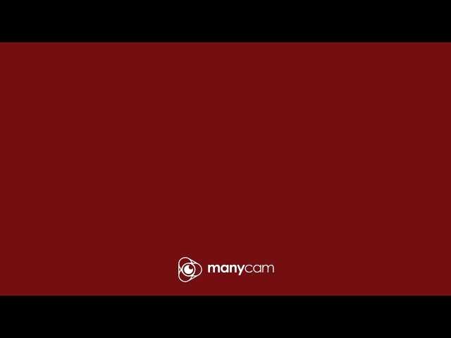 Екранни снимки на излъчване jannette400
