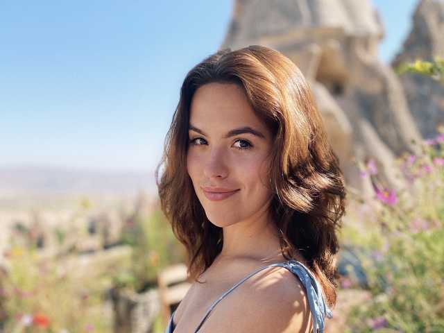 Снимка на профила janniejoo