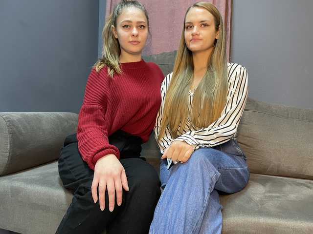 Снимка на профила JannyAsha