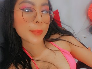 Еротичен видео чат Japonesahot01