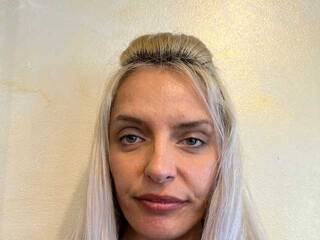 Еротичен видео чат Jaqlin