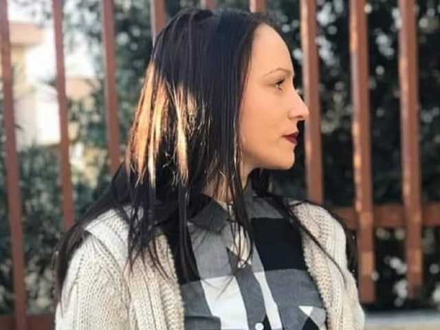 Снимка на профила adorosquirt