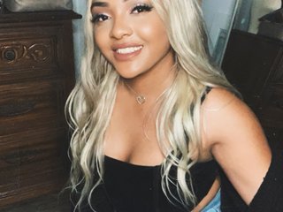 Еротичен видео чат jaslenelovely69