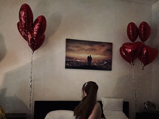 Еротичен видео чат Jasmiina