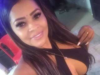 Еротичен видео чат Jasmin-99