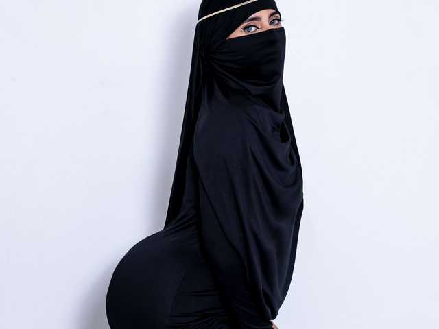 Снимка на профила jasmin-hamdan