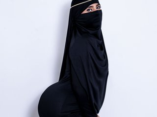 Еротичен видео чат jasmin-hamdan