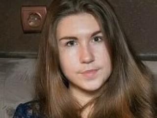 Снимка на профила jasmina2lv