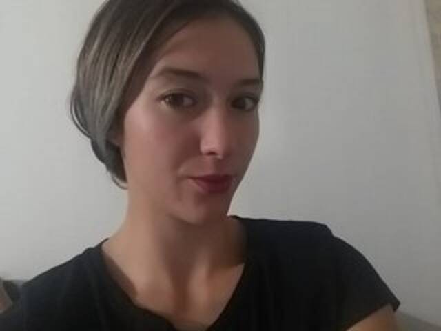 Снимка на профила jasminakitty