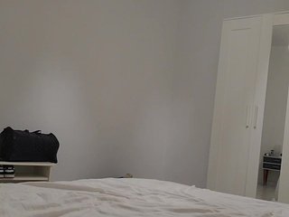 Еротичен видео чат jasminbunny19