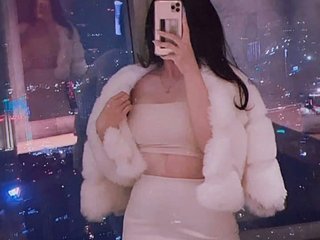 Еротичен видео чат Jasmine1234