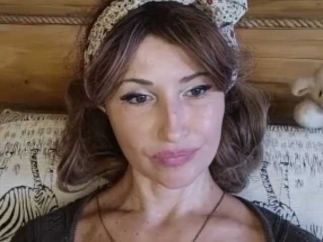 Снимка на профила Q_Jasmin