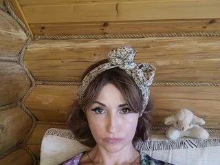 Еротичен видео чат Q_Jasmin
