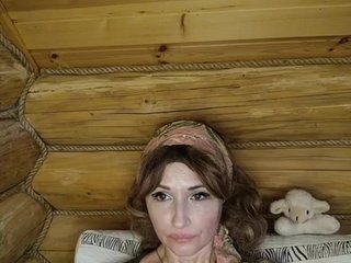 Еротичен видео чат Q_Jasmin