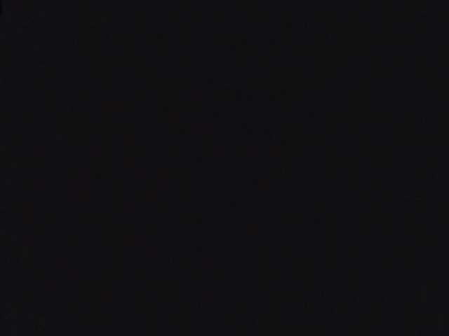 Екранни снимки на излъчване Jasmine777