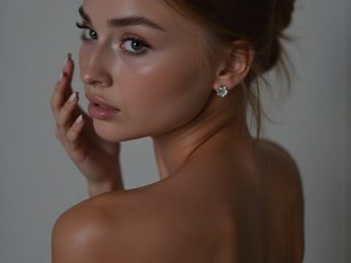 Еротичен видео чат Jasmine777