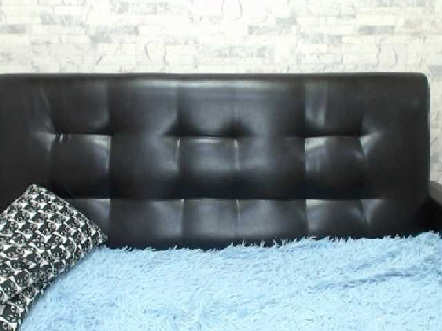 Екранни снимки на излъчване JasmineBB