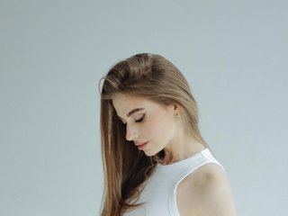 Еротичен видео чат JasmineCam