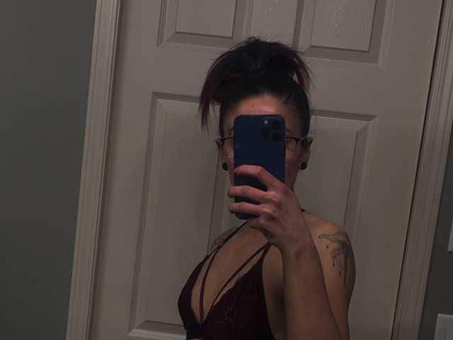 Снимка на профила Jasminecoxx81