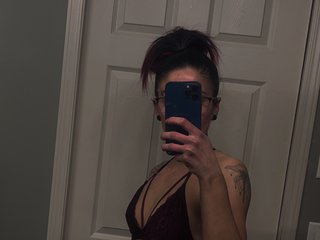 Еротичен видео чат Jasminecoxx81