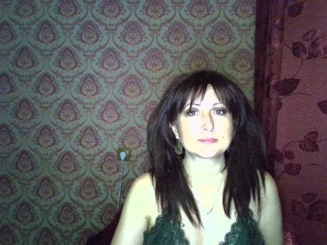 Екранни снимки на излъчване JASMINEEEEE